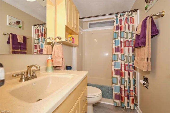 9020  Arbor  DR, North Fort Myers, FL 33903