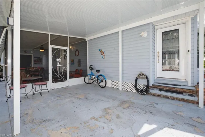 9020  Arbor  DR, North Fort Myers, FL 33903