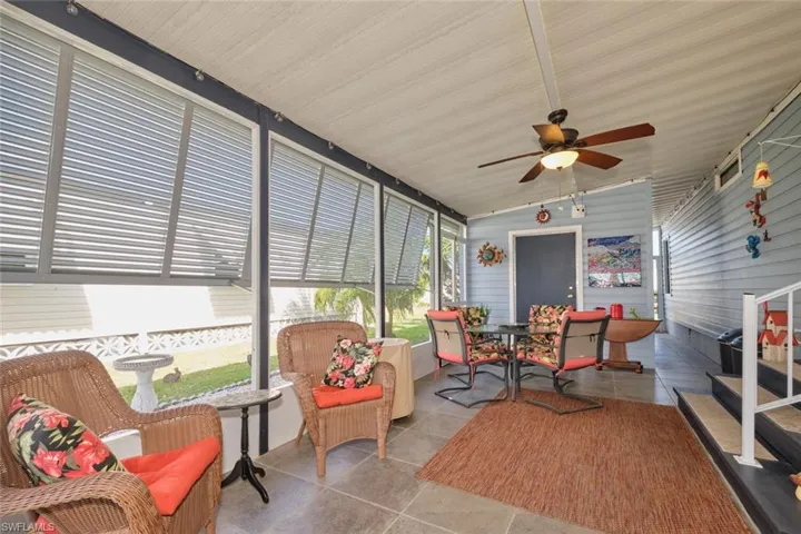 9020  Arbor  DR, North Fort Myers, FL 33903
