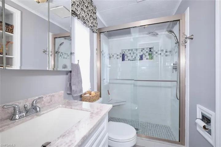 9020  Arbor  DR, North Fort Myers, FL 33903