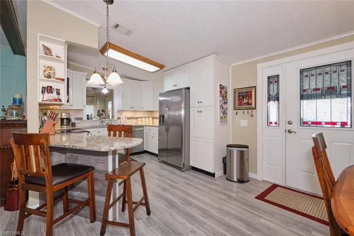 9020  Arbor  DR, North Fort Myers, FL 33903