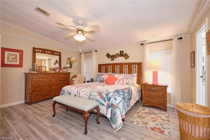 9020  Arbor  DR, North Fort Myers, FL 33903
