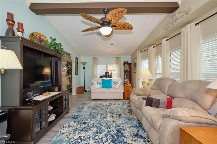 9020  Arbor  DR, North Fort Myers, FL 33903