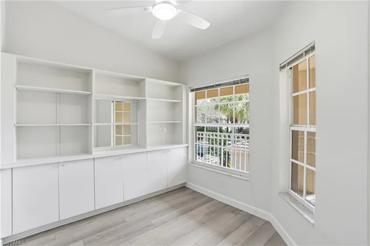 Dining room,Office or extra storage room