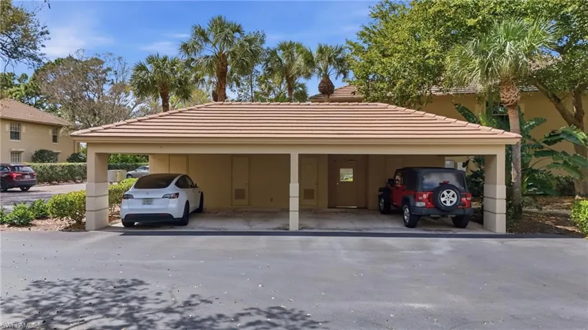 4181 Sawgrass Point Dr 201, Bonita Springs, Florida 34134