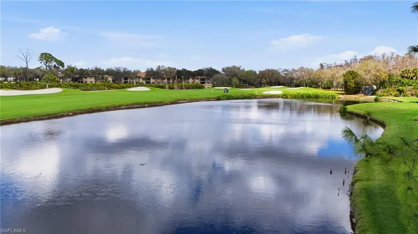 4181 Sawgrass Point Dr 201, Bonita Springs, Florida 34134