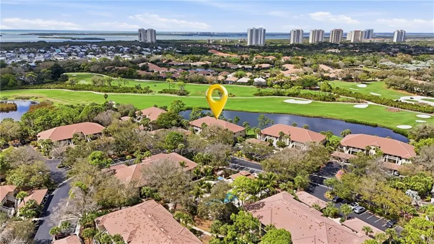 4181 Sawgrass Point Dr 201, Bonita Springs, Florida 34134