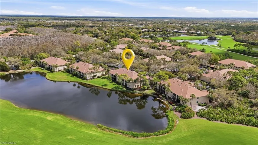 4181 Sawgrass Point Dr 201, Bonita Springs, Florida 34134