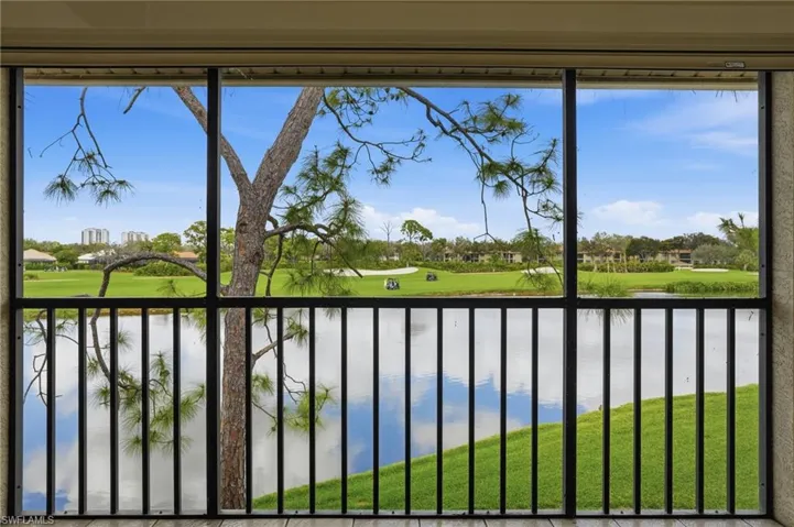 4181 Sawgrass Point Dr 201, Bonita Springs, Florida 34134