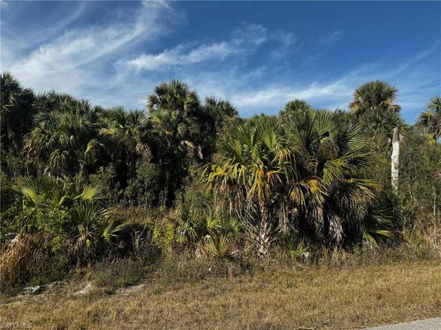 2814  24th W ST, LEHIGH ACRES, FL 33971