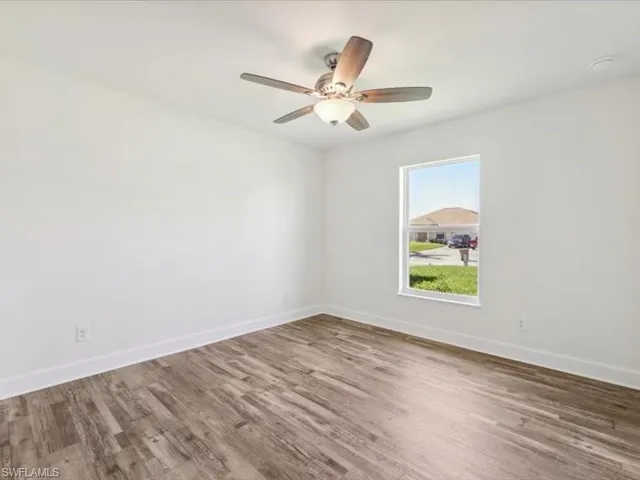 1119 NW 1st  PL, Cape Coral, FL 33993