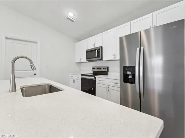 1119 NW 1st  PL, Cape Coral, FL 33993