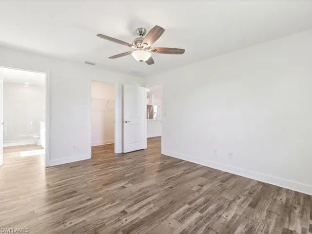 1119 NW 1st  PL, Cape Coral, FL 33993