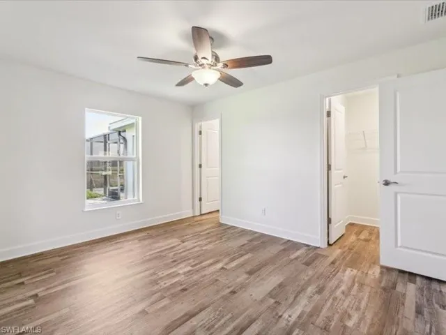 1119 NW 1st  PL, Cape Coral, FL 33993