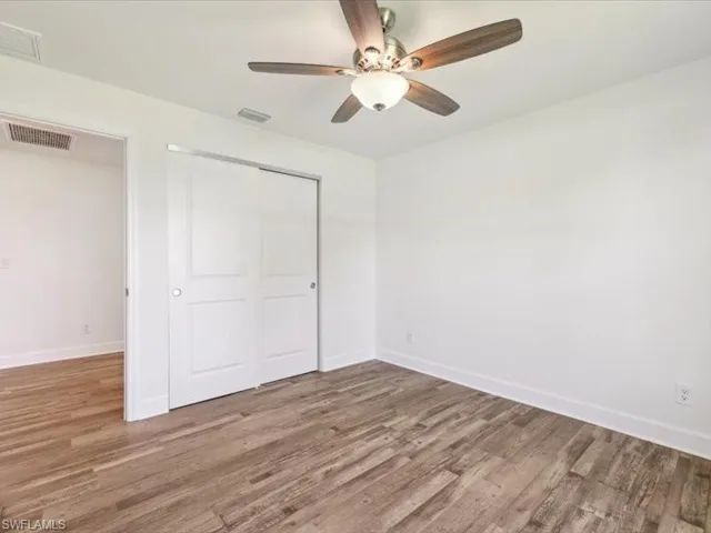 1119 NW 1st  PL, Cape Coral, FL 33993