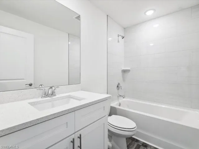 1119 NW 1st  PL, Cape Coral, FL 33993