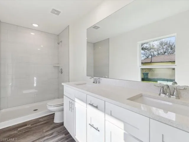 1119 NW 1st  PL, Cape Coral, FL 33993