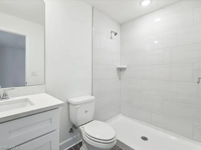 1119 NW 1st  PL, Cape Coral, FL 33993