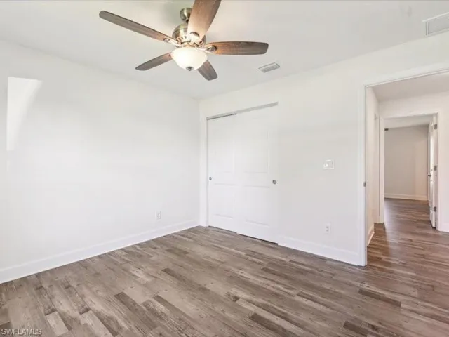 1119 NW 1st  PL, Cape Coral, FL 33993