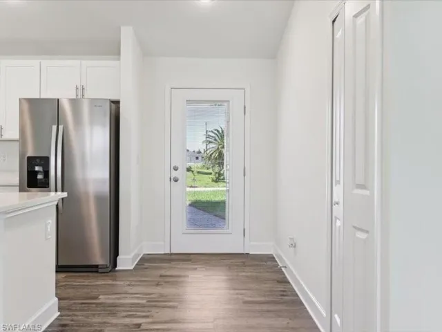 1119 NW 1st  PL, Cape Coral, FL 33993