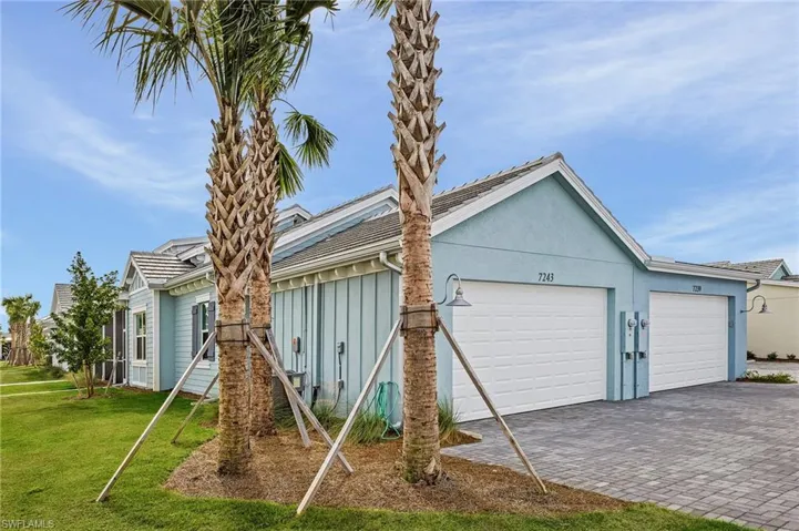 7243 Saona Ct, Naples Fl 34113