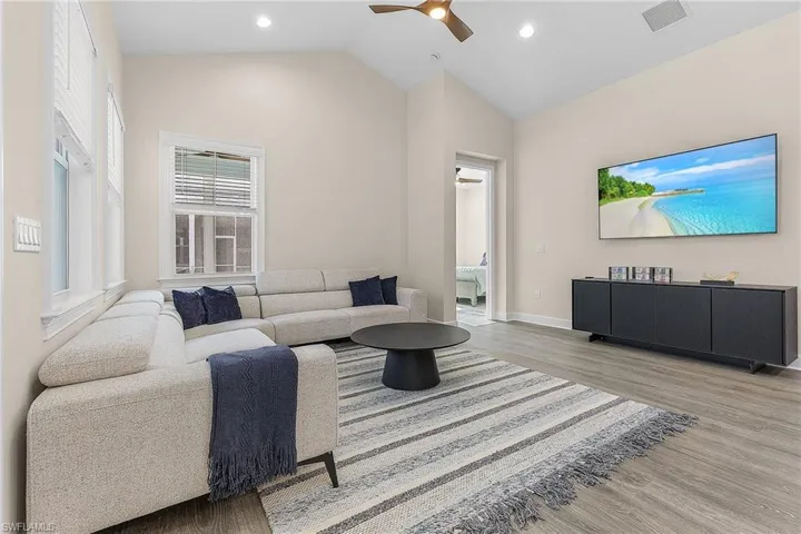 7243 Saona Ct, Naples Fl 34113
