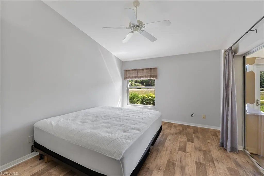 25162 Golf Lake CIR, Bonita Springs, FL 34135,225026671
