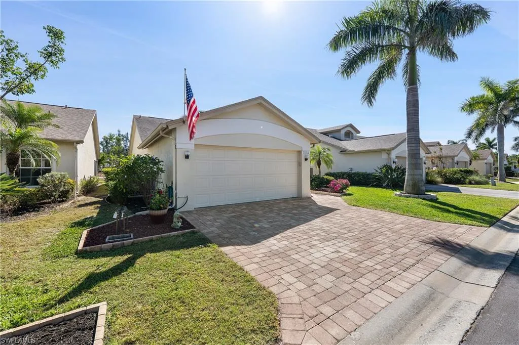 25162 Golf Lake CIR, Bonita Springs, FL 34135,225026671