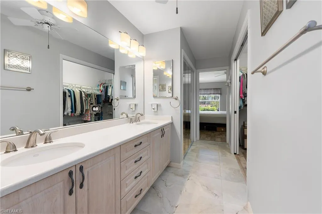 25162 Golf Lake CIR, Bonita Springs, FL 34135,225026671
