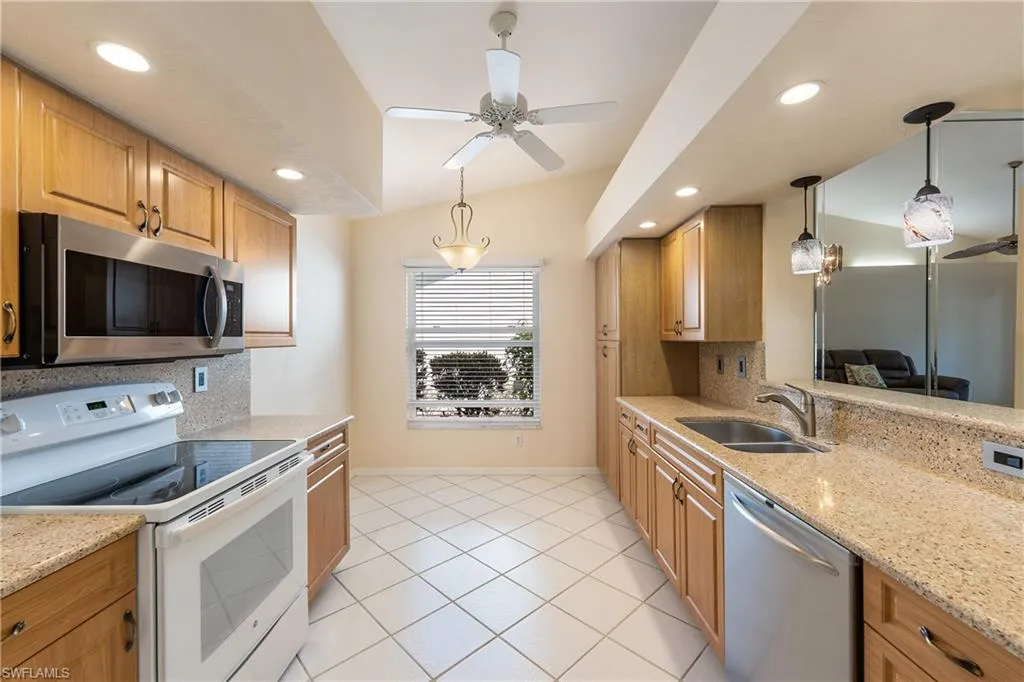 25162 Golf Lake CIR, Bonita Springs, FL 34135,225026671