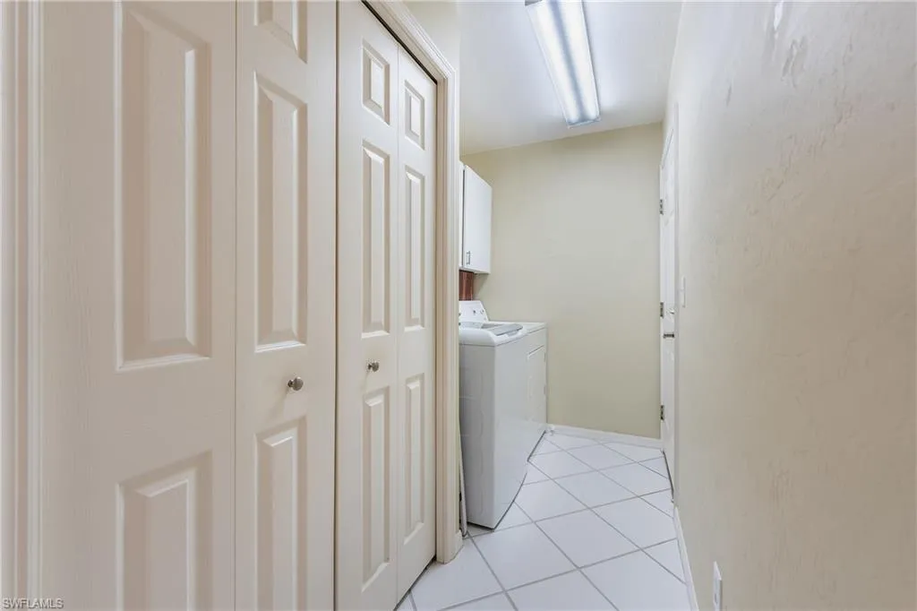 25162 Golf Lake CIR, Bonita Springs, FL 34135,225026671