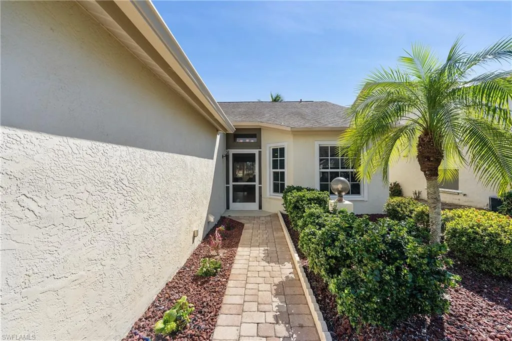 25162 Golf Lake CIR, Bonita Springs, FL 34135,225026671