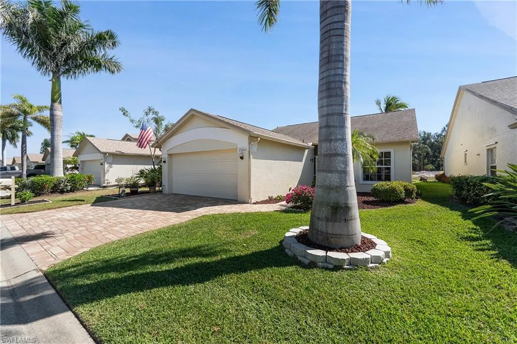 25162 Golf Lake CIR, Bonita Springs, FL 34135,225026671