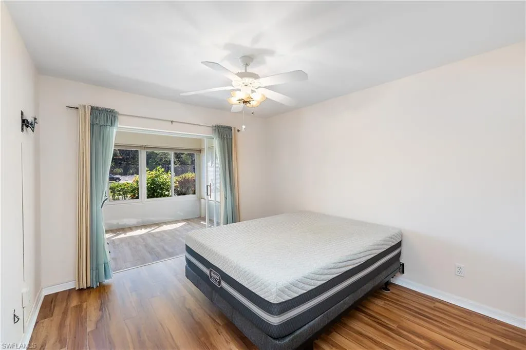 25162 Golf Lake CIR, Bonita Springs, FL 34135,225026671