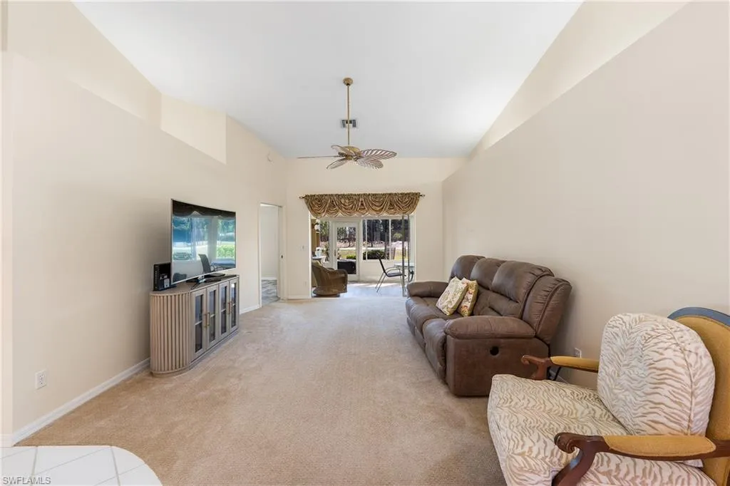25162 Golf Lake CIR, Bonita Springs, FL 34135,225026671