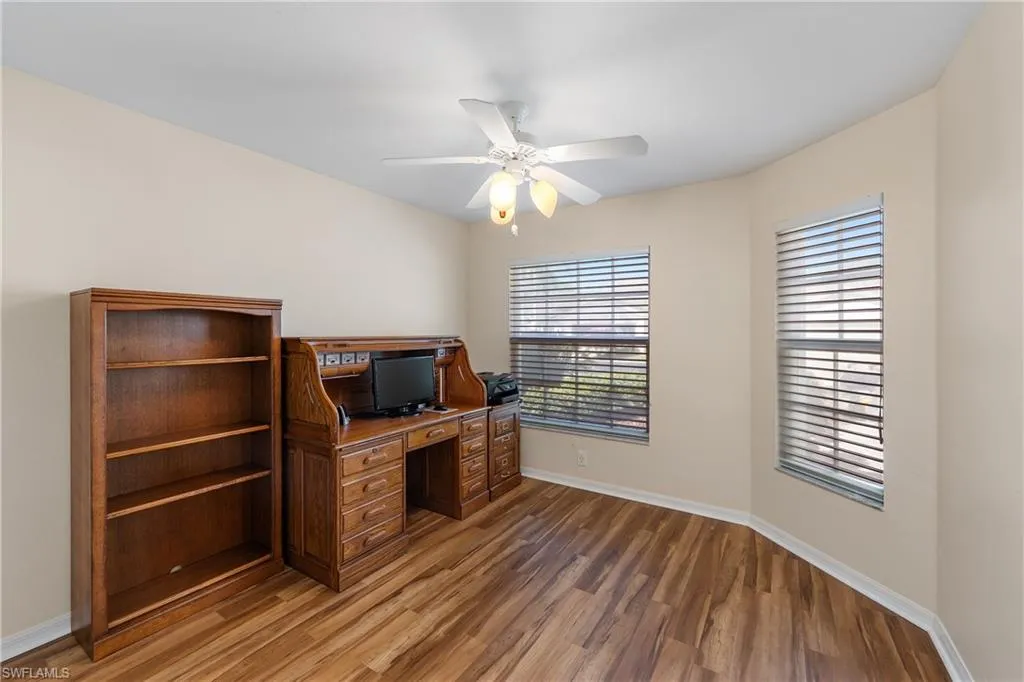 25162 Golf Lake CIR, Bonita Springs, FL 34135,225026671