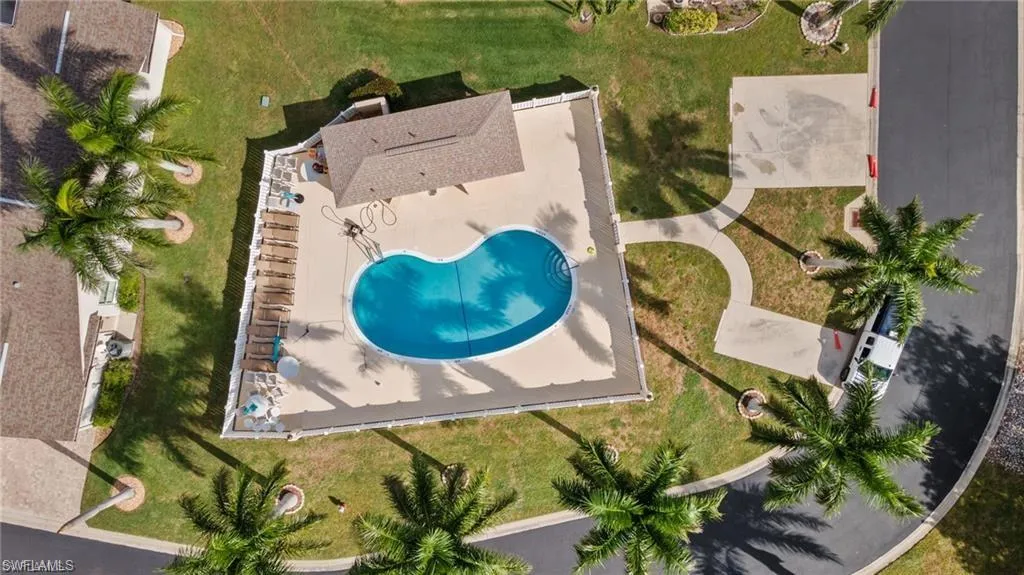 25162 Golf Lake CIR, Bonita Springs, FL 34135,225026671