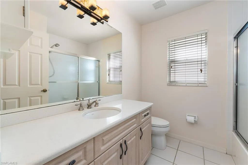 25162 Golf Lake CIR, Bonita Springs, FL 34135,225026671