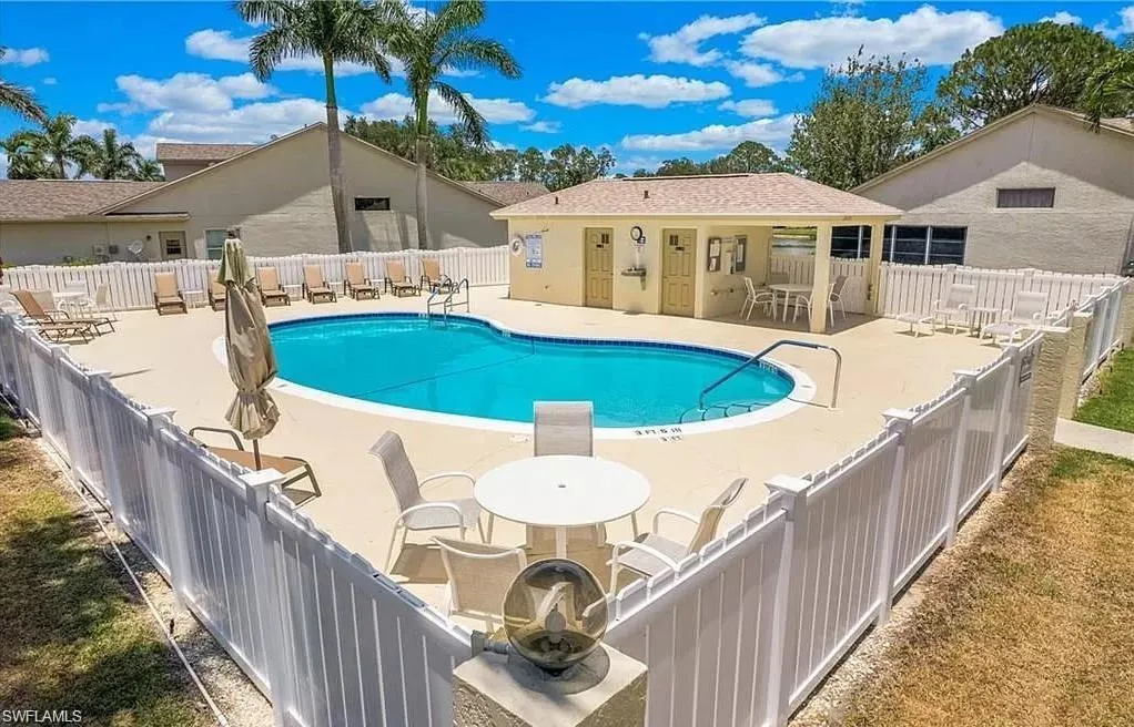 25162 Golf Lake CIR, Bonita Springs, FL 34135,225026671