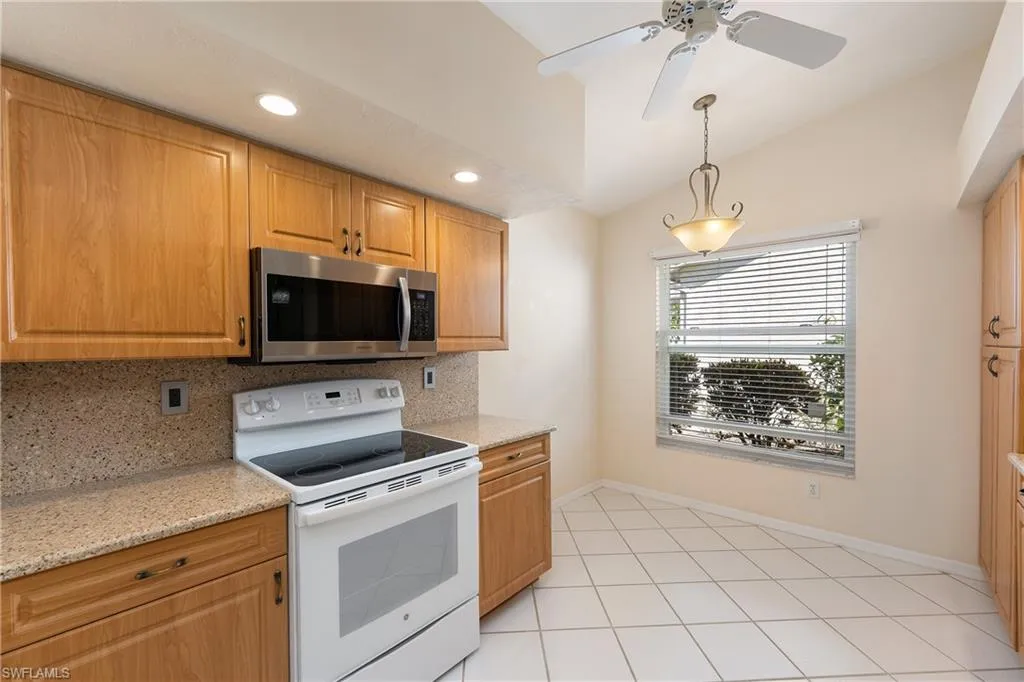 25162 Golf Lake CIR, Bonita Springs, FL 34135,225026671