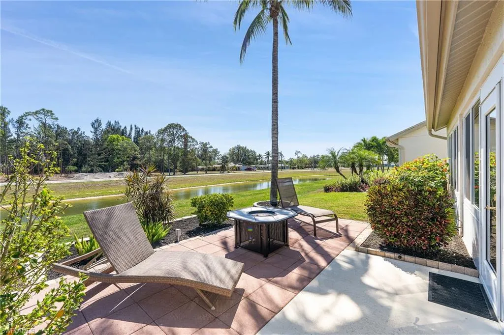 25162 Golf Lake CIR, Bonita Springs, FL 34135,225026671
