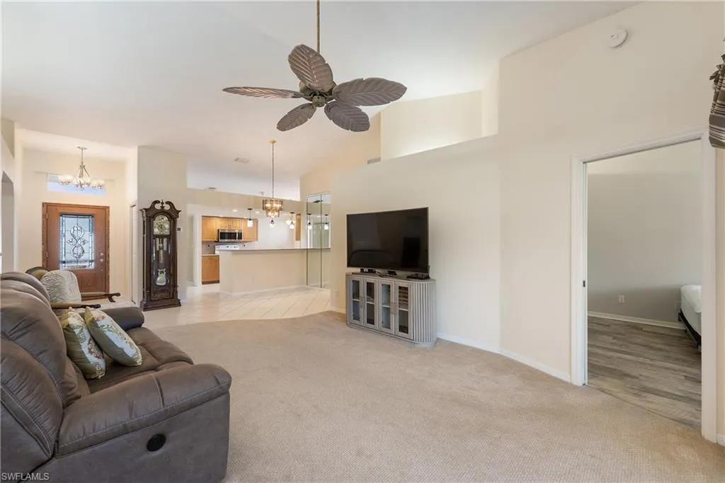 25162 Golf Lake CIR, Bonita Springs, FL 34135,225026671