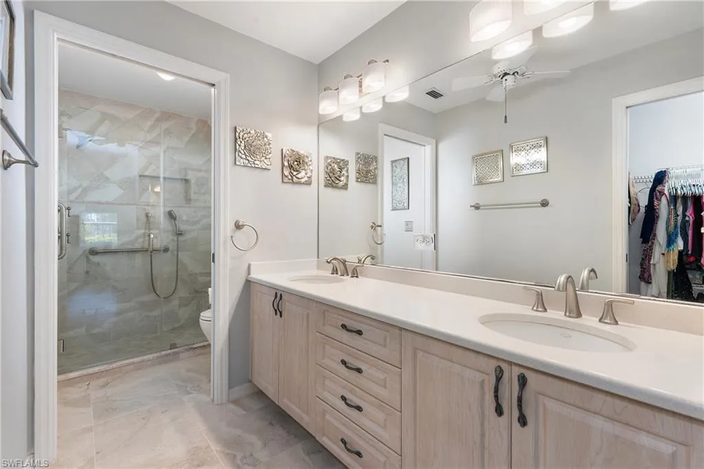 25162 Golf Lake CIR, Bonita Springs, FL 34135,225026671
