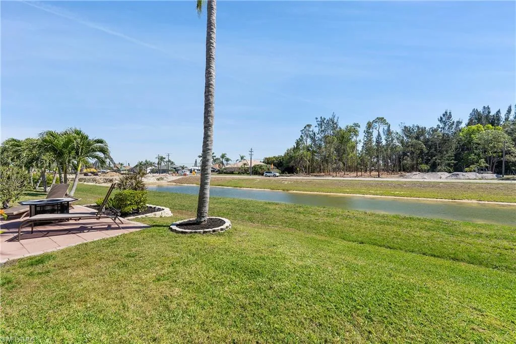 25162 Golf Lake CIR, Bonita Springs, FL 34135,225026671