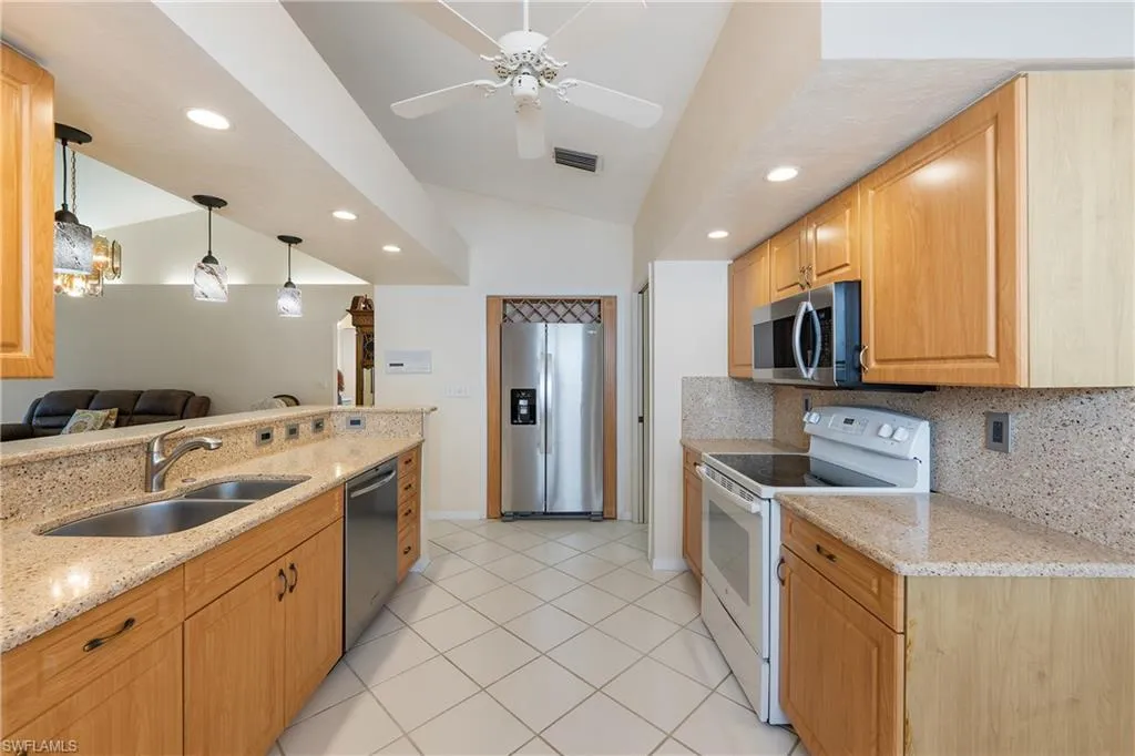 25162 Golf Lake CIR, Bonita Springs, FL 34135,225026671