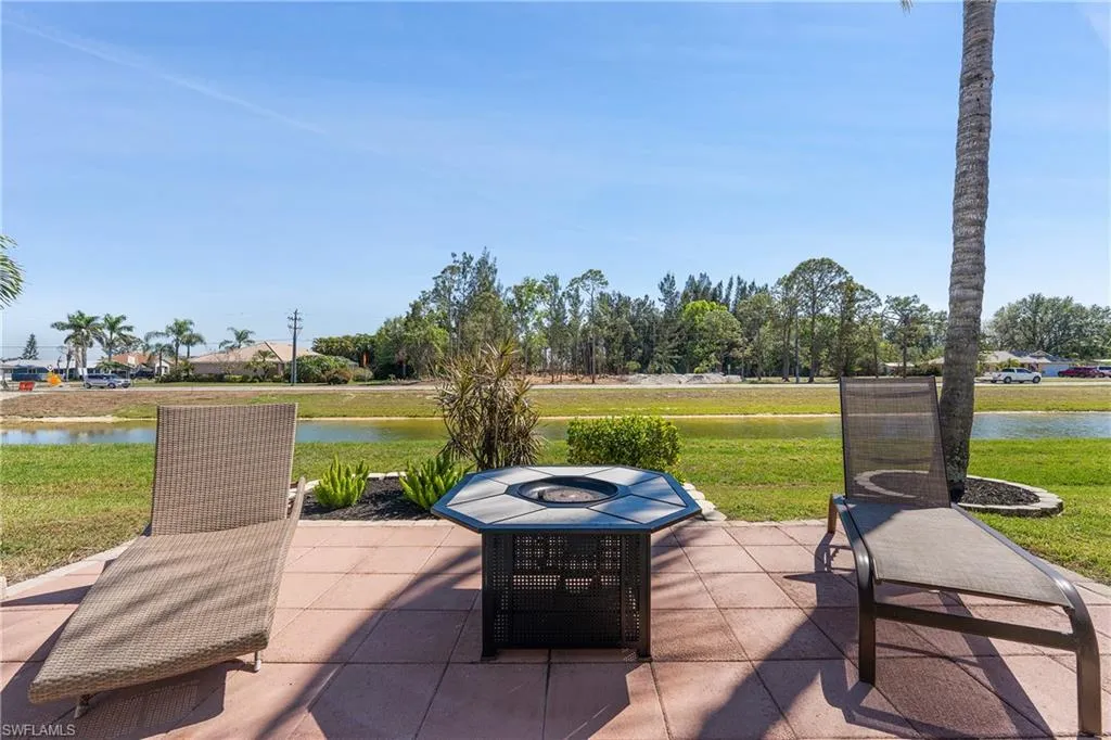 25162 Golf Lake CIR, Bonita Springs, FL 34135,225026671