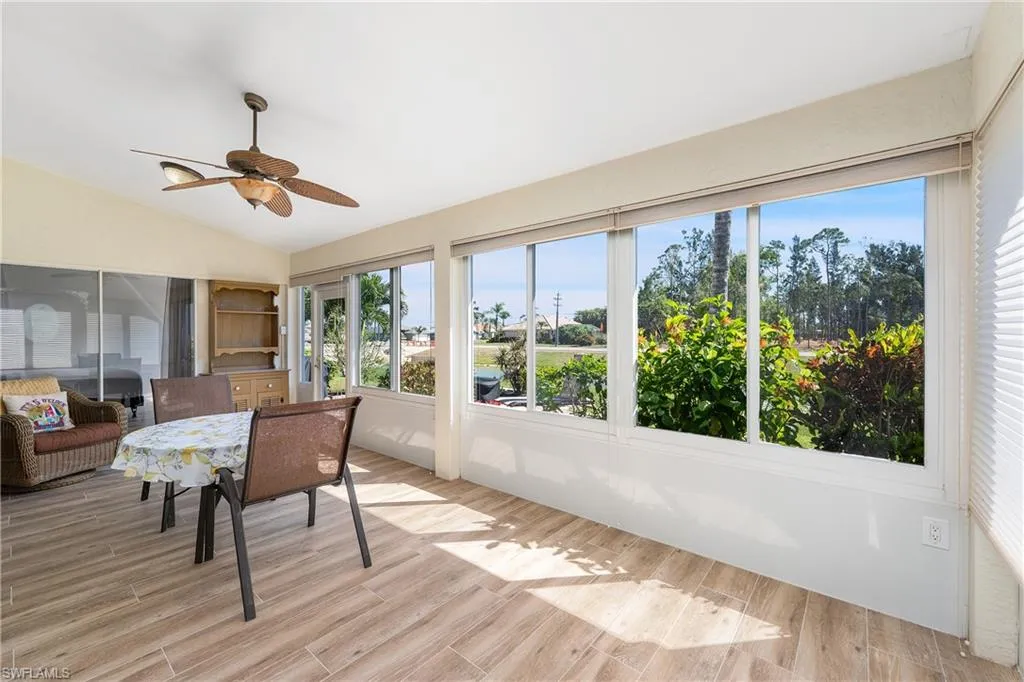 25162 Golf Lake CIR, Bonita Springs, FL 34135,225026671