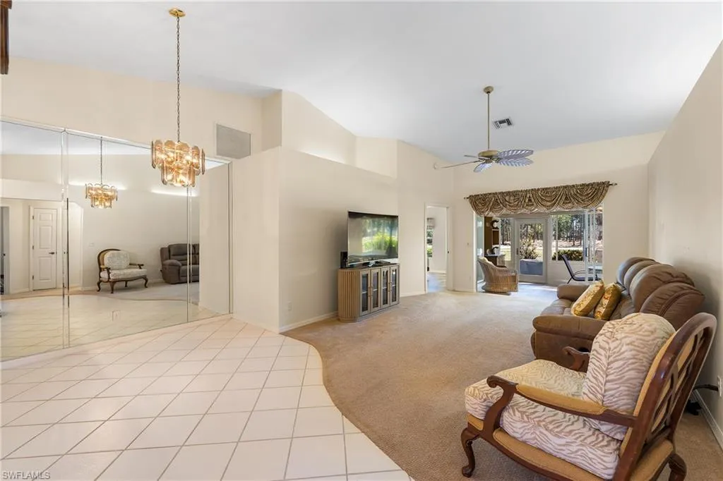 25162 Golf Lake CIR, Bonita Springs, FL 34135,225026671