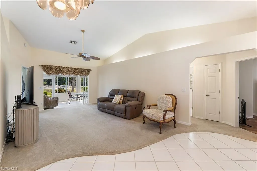25162 Golf Lake CIR, Bonita Springs, FL 34135,225026671