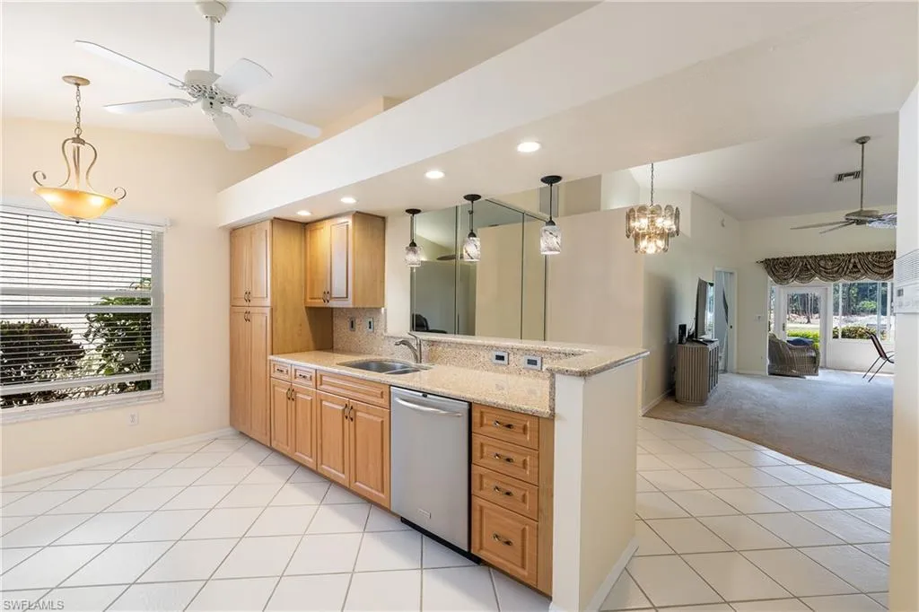 25162 Golf Lake CIR, Bonita Springs, FL 34135,225026671